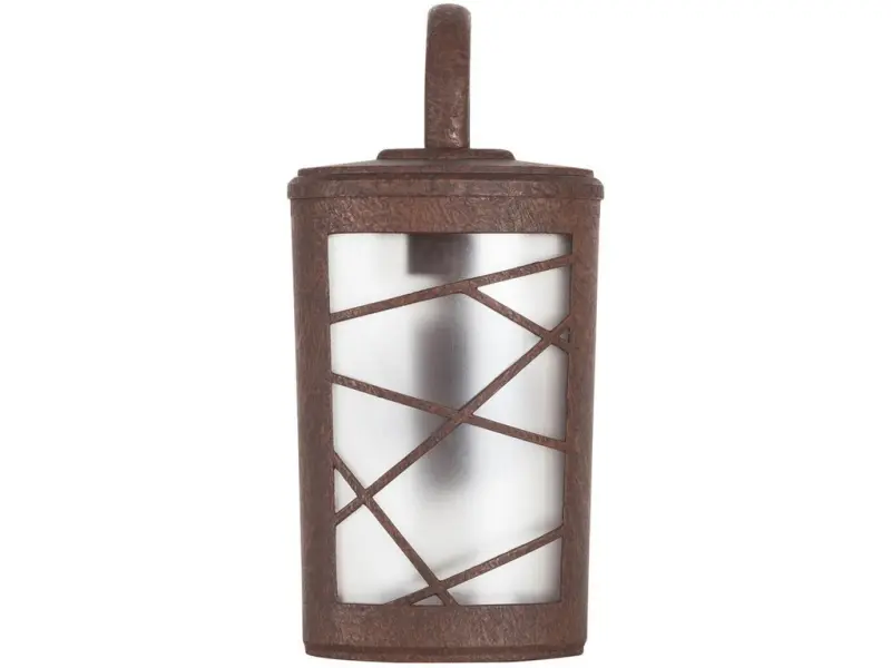 219111_RABALUX 8757 ZAHRADNE SVIETIDLO